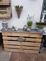 پارس پالت | استند و میز