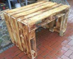 پارس پالت | استند و میز