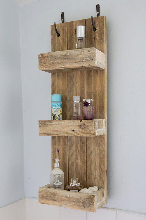 پارس پالت | استند و میز