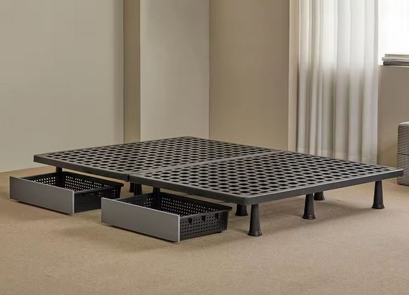 پارس پالت | تخت خواب