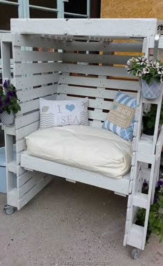 پارس پالت | صندلی و نیمکت