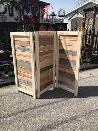 پارس پالت | پارتیشن