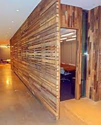 پارس پالت | پارتیشن