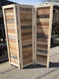 پارس پالت | پارتیشن