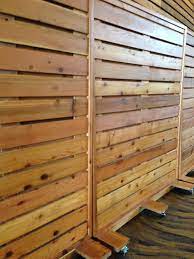 پارس پالت | پارتیشن