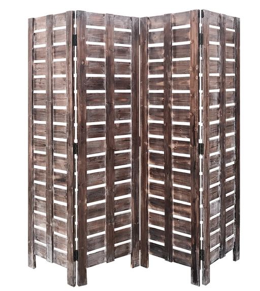 پارس پالت | پارتیشن