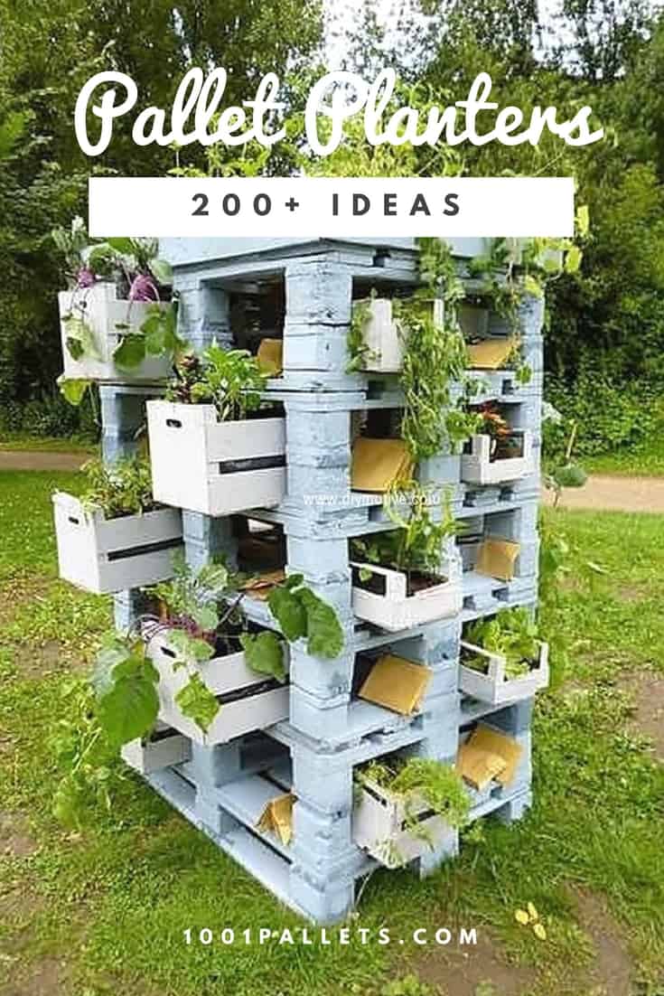 پارس پالت | استند گل و گلدان