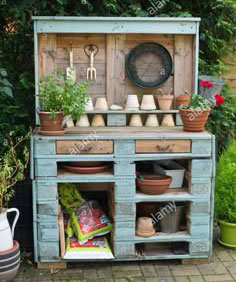 پارس پالت | استند گل و گلدان