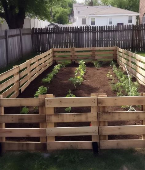 پارس پالت | استند گل و گلدان