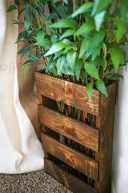 پارس پالت | استند گل و گلدان