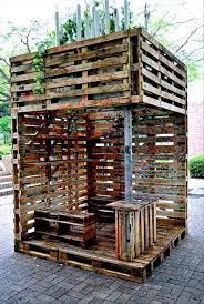 پارس پالت | خانه پالتی