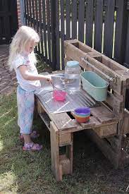 پارس پالت | آشپزخانه پالتی