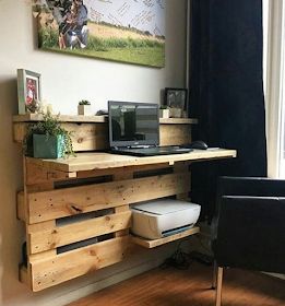 پارس پالت | میز اداری، تحریر و کامپیوتر