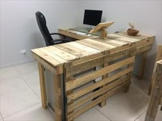 پارس پالت | میز اداری، تحریر و کامپیوتر