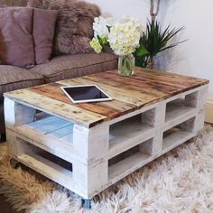 پارس پالت | مبلمان و کاناپه