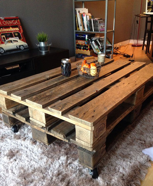 پارس پالت | مبلمان و کاناپه