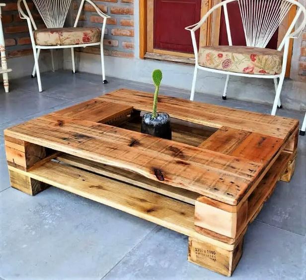 پارس پالت | مبلمان و کاناپه