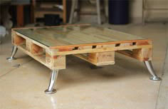 پارس پالت | مبلمان و کاناپه