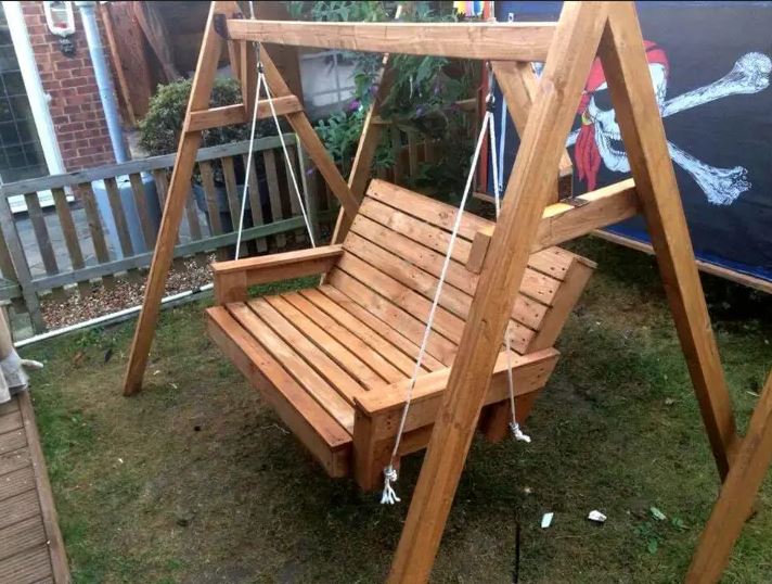 پارس پالت | تاب پالتی