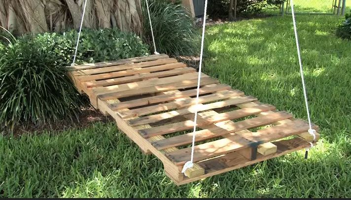 پارس پالت | تاب پالتی