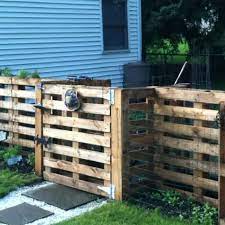 پارس پالت | دیوار، حصار و دروازه