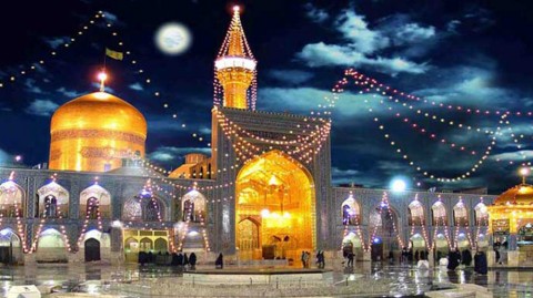 پارس پالت | پالت پلاستیکی در استان خراسان