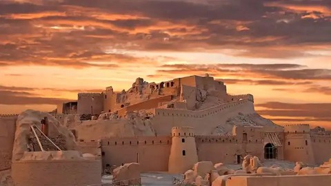 پارس پالت | پالت پلاستیکی در استان کرمان