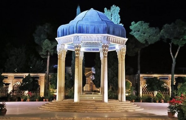 پارس پالت | پالت پلاستیکی در استان فارس