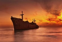 پارس پالت | پالت پلاستیکی در استان هرمزگان